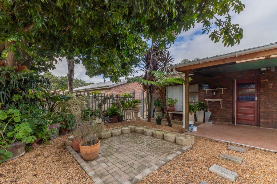 3 Bedroom Property for Sale in Riversdale Western Cape